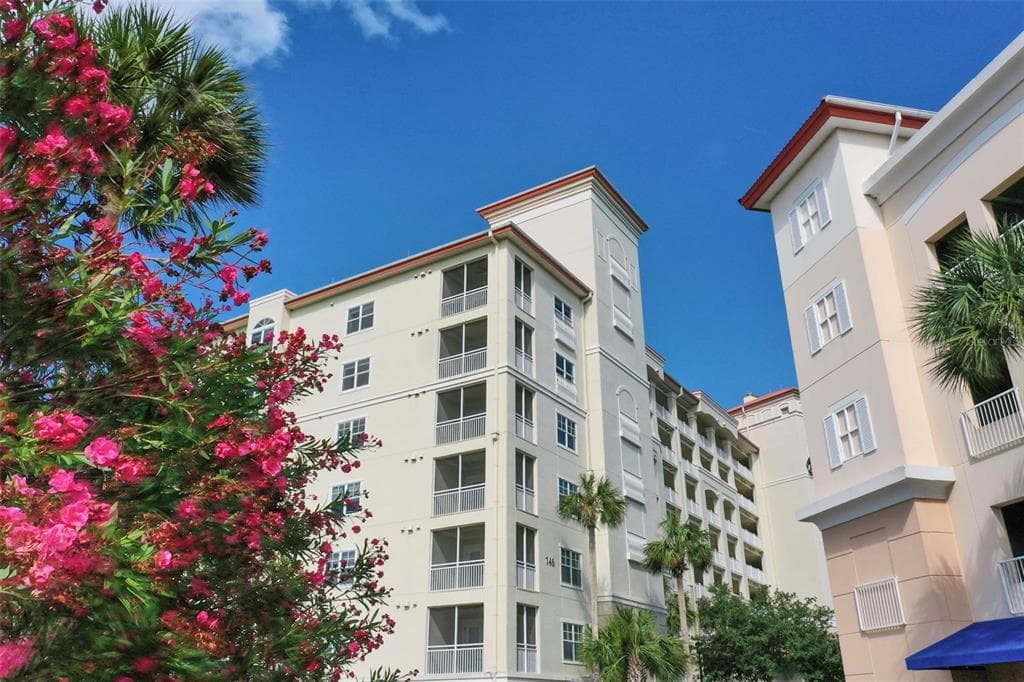 146 PALM COAST RESORT BOULEVARD 405 photo 4