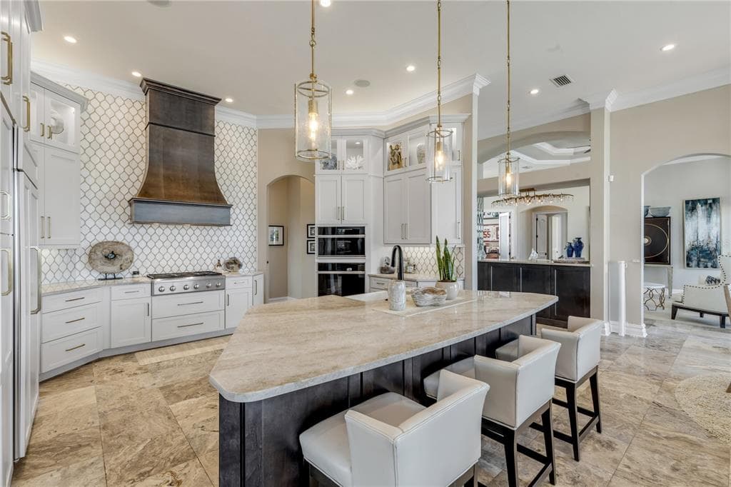 417 QUAY ASSISI photo 23