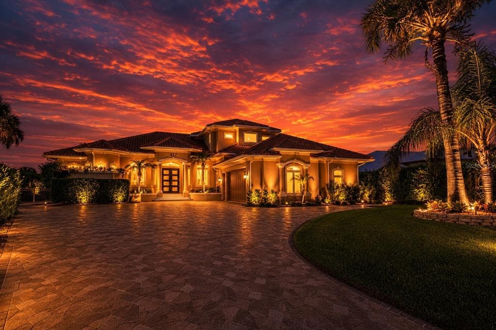 417 QUAY ASSISI photo 2
