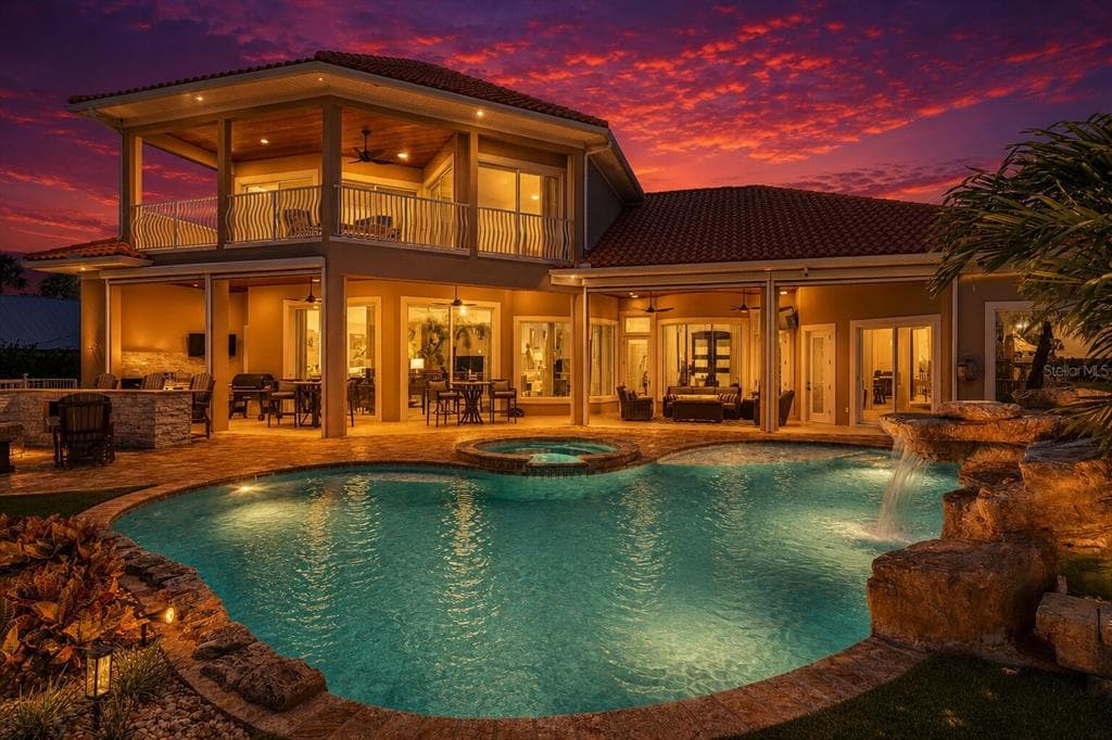 417 QUAY ASSISI photo 6