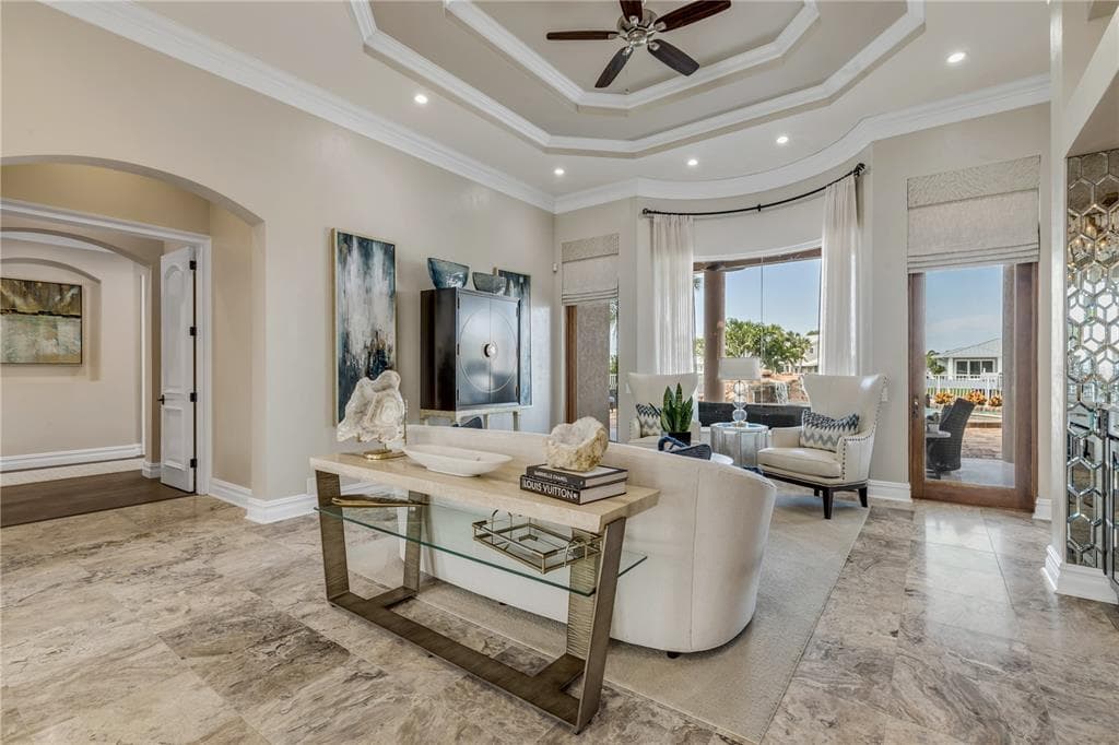 417 QUAY ASSISI photo 13
