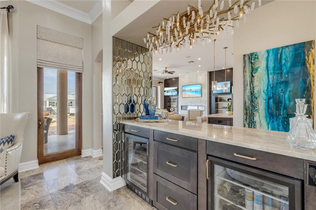417 QUAY ASSISI photo 17