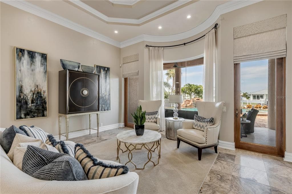 417 QUAY ASSISI photo 16