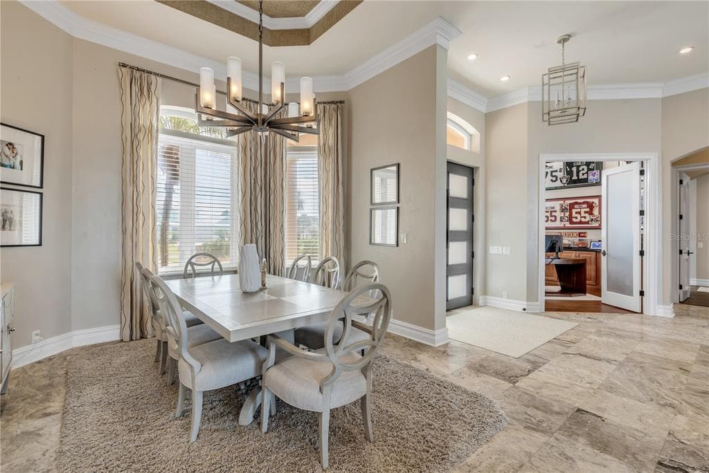 417 QUAY ASSISI photo 12