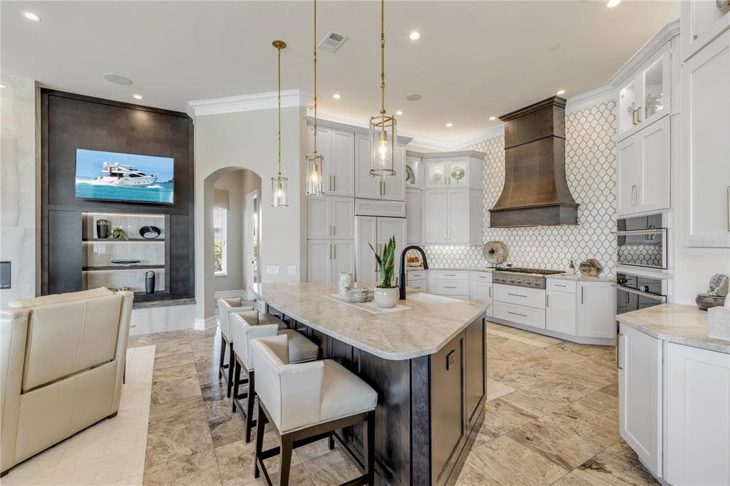 417 QUAY ASSISI photo 22