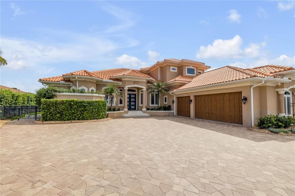 417 QUAY ASSISI photo 7