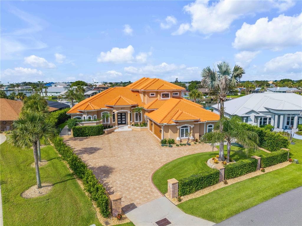 417 QUAY ASSISI photo 3