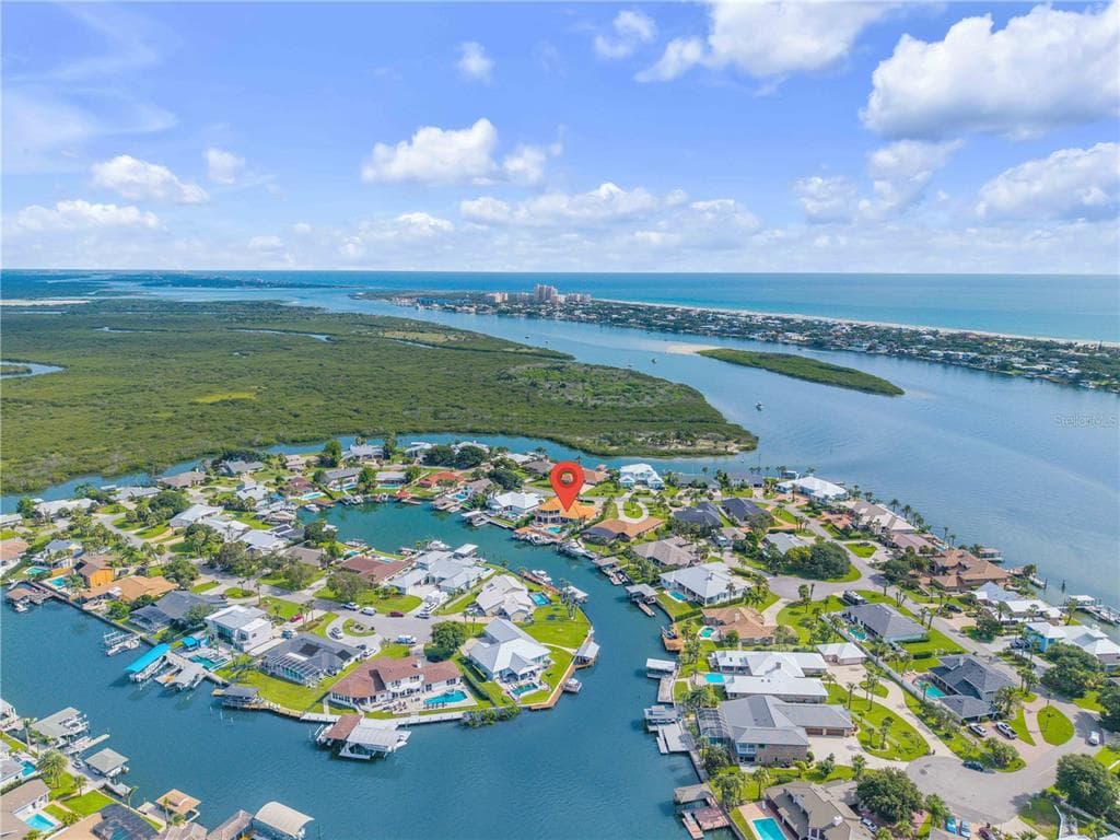 417 QUAY ASSISI photo 5
