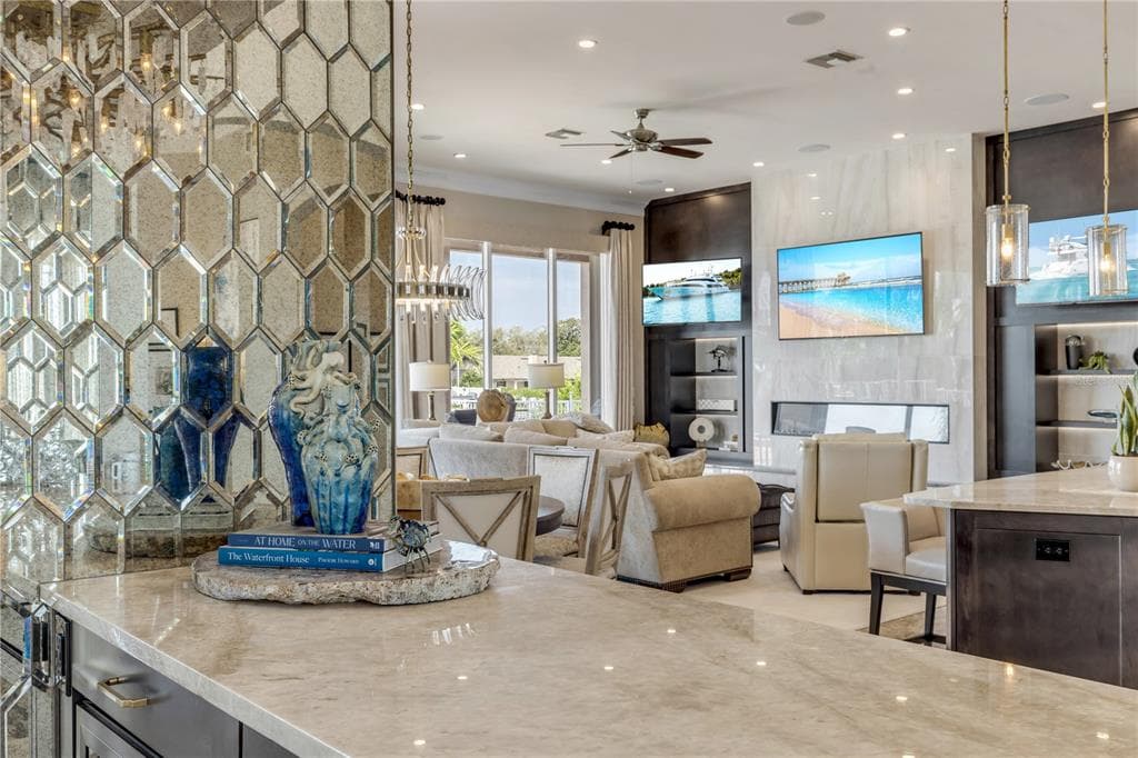 417 QUAY ASSISI photo 20