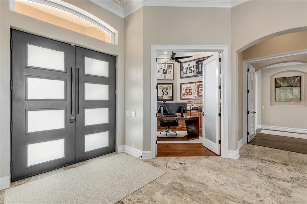 417 QUAY ASSISI photo 9