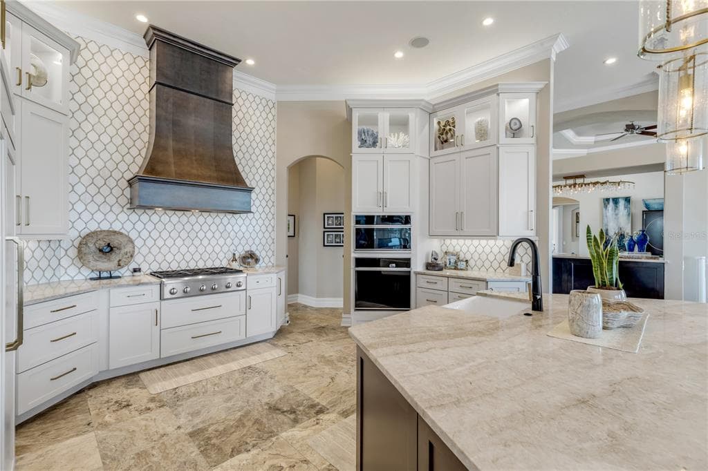 417 QUAY ASSISI photo 24