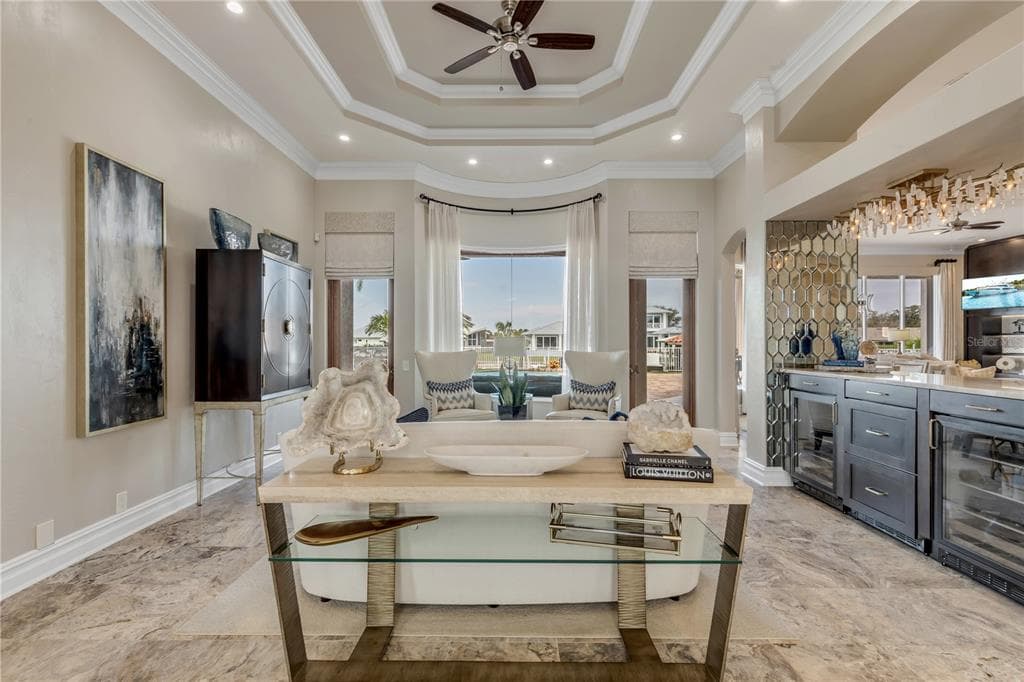 417 QUAY ASSISI photo 14