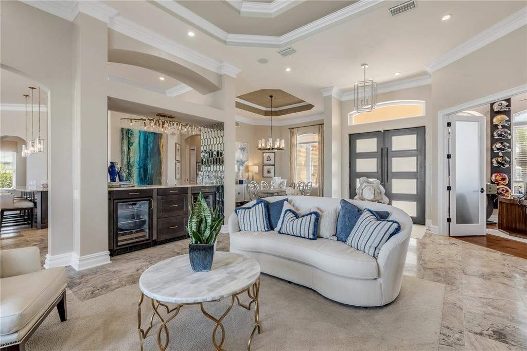 417 QUAY ASSISI photo 18