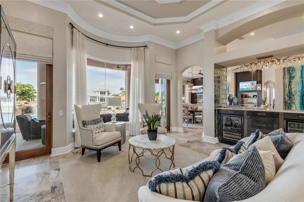 417 QUAY ASSISI photo 15