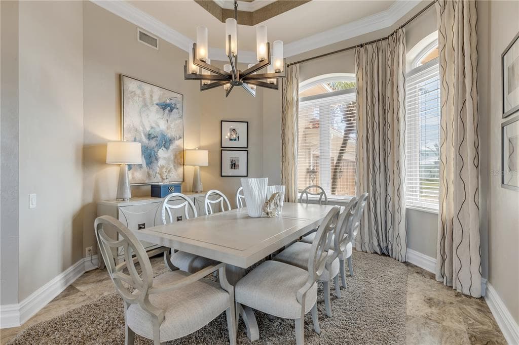 417 QUAY ASSISI photo 11