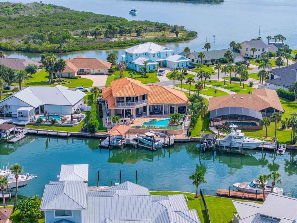 417 QUAY ASSISI photo 4