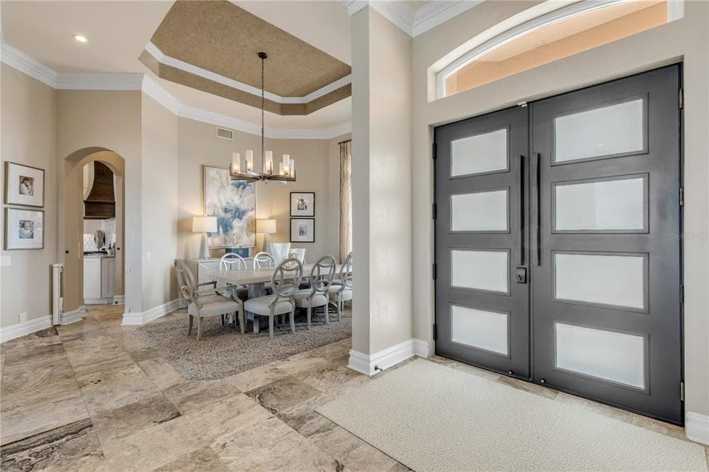 417 QUAY ASSISI photo 8