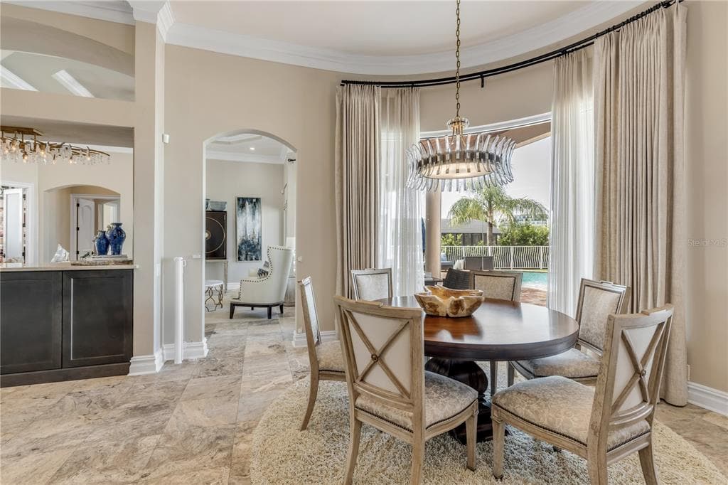 417 QUAY ASSISI photo 21