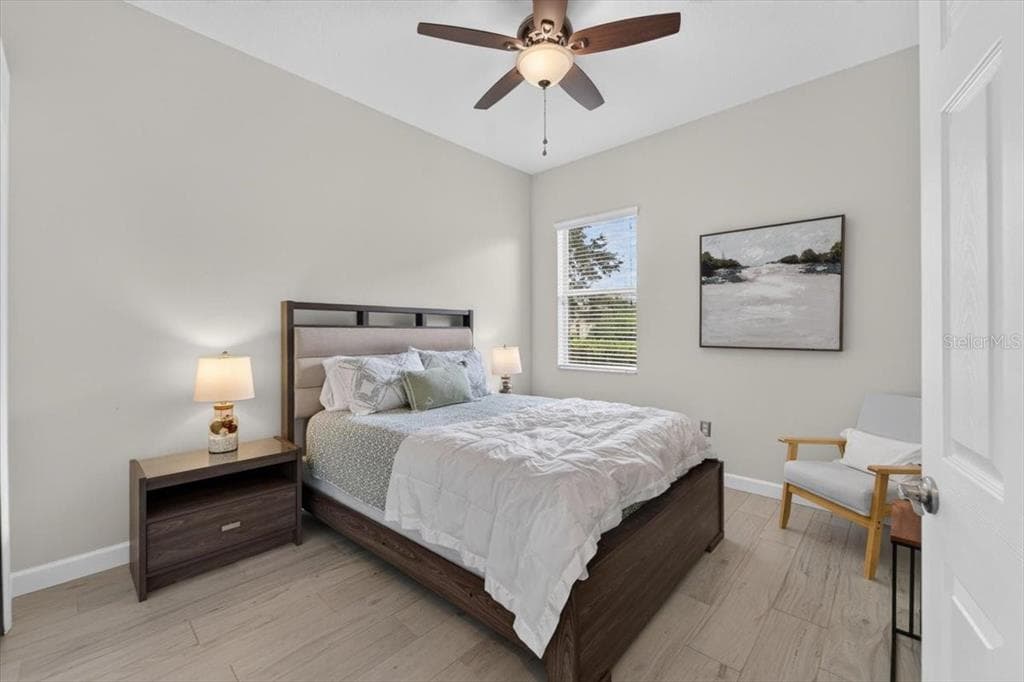 6411 GOLDEN EYE GLEN photo 23