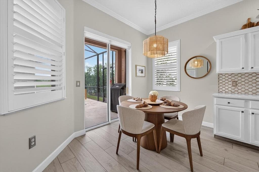 6411 GOLDEN EYE GLEN photo 16