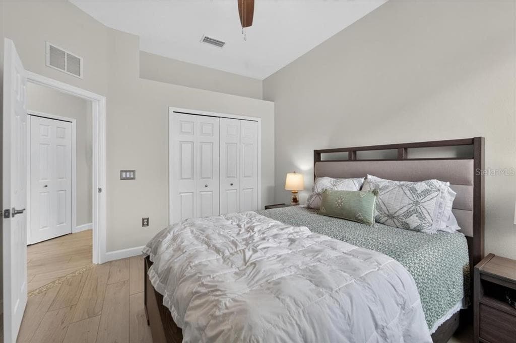 6411 GOLDEN EYE GLEN photo 22