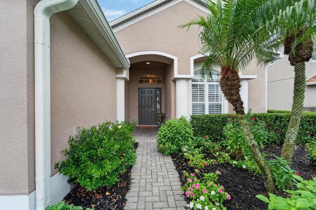 6411 GOLDEN EYE GLEN photo 7