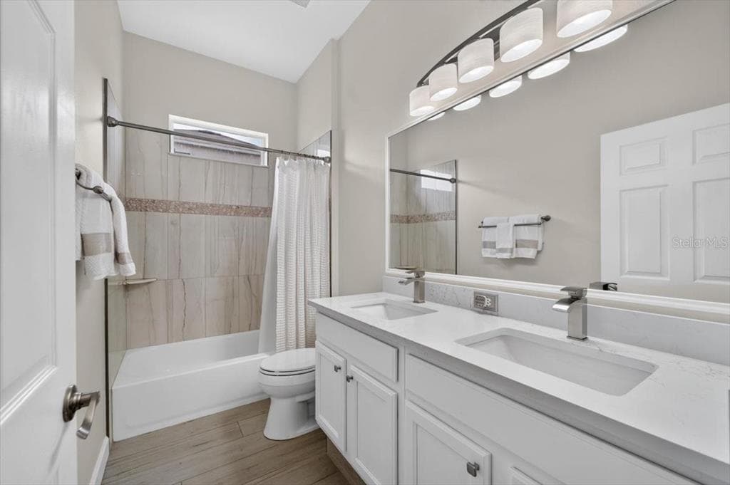 6411 GOLDEN EYE GLEN photo 24