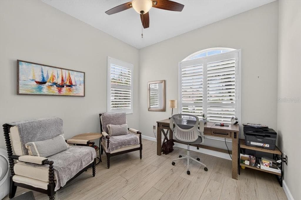6411 GOLDEN EYE GLEN photo 10