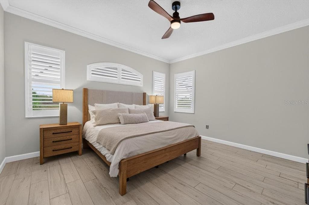 6411 GOLDEN EYE GLEN photo 18