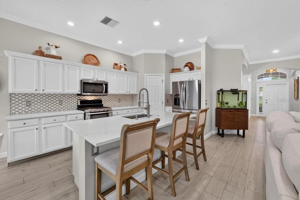 6411 GOLDEN EYE GLEN photo 15