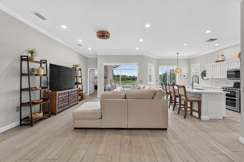 6411 GOLDEN EYE GLEN photo 11