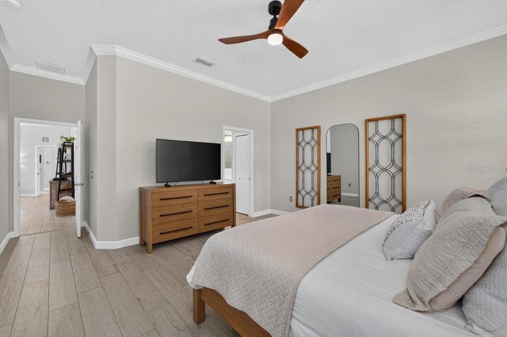 6411 GOLDEN EYE GLEN photo 19