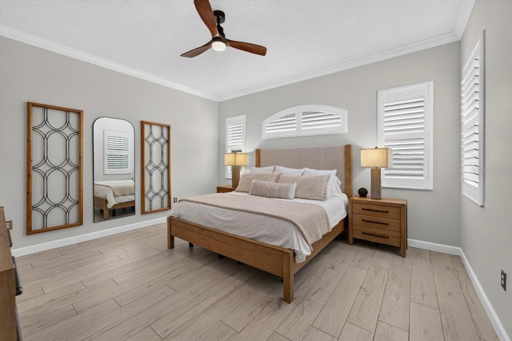 6411 GOLDEN EYE GLEN photo 4