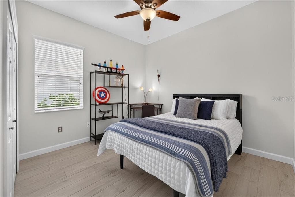 6411 GOLDEN EYE GLEN photo 25