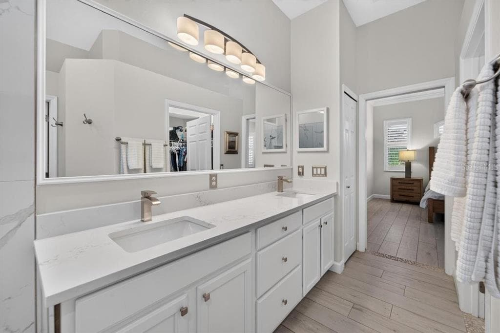 6411 GOLDEN EYE GLEN photo 21