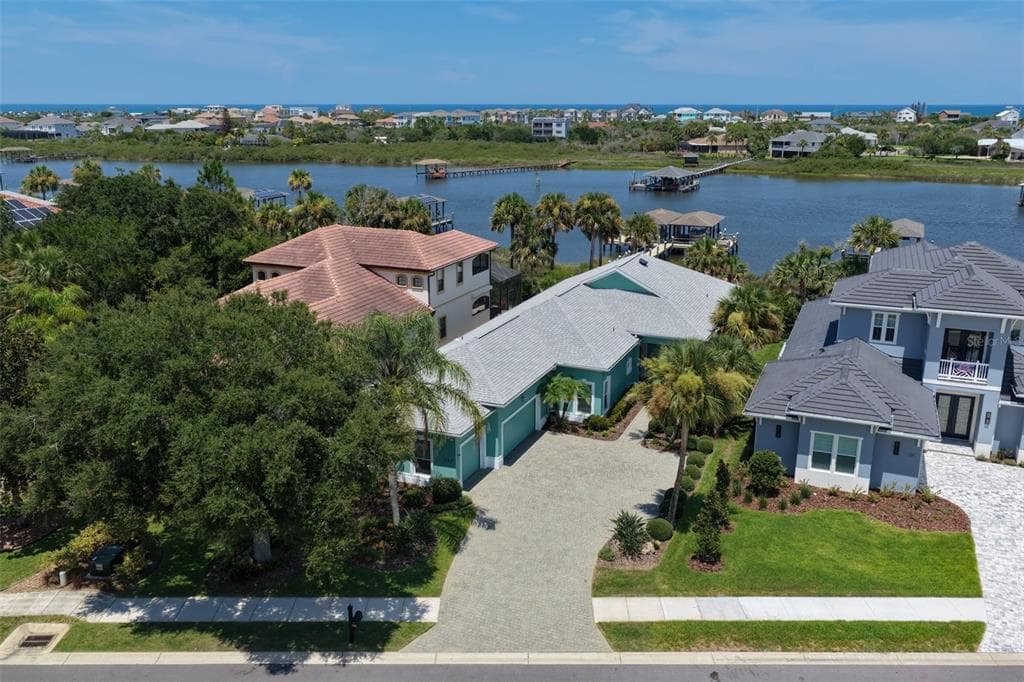 127 S RIVERWALK DRIVE photo 22