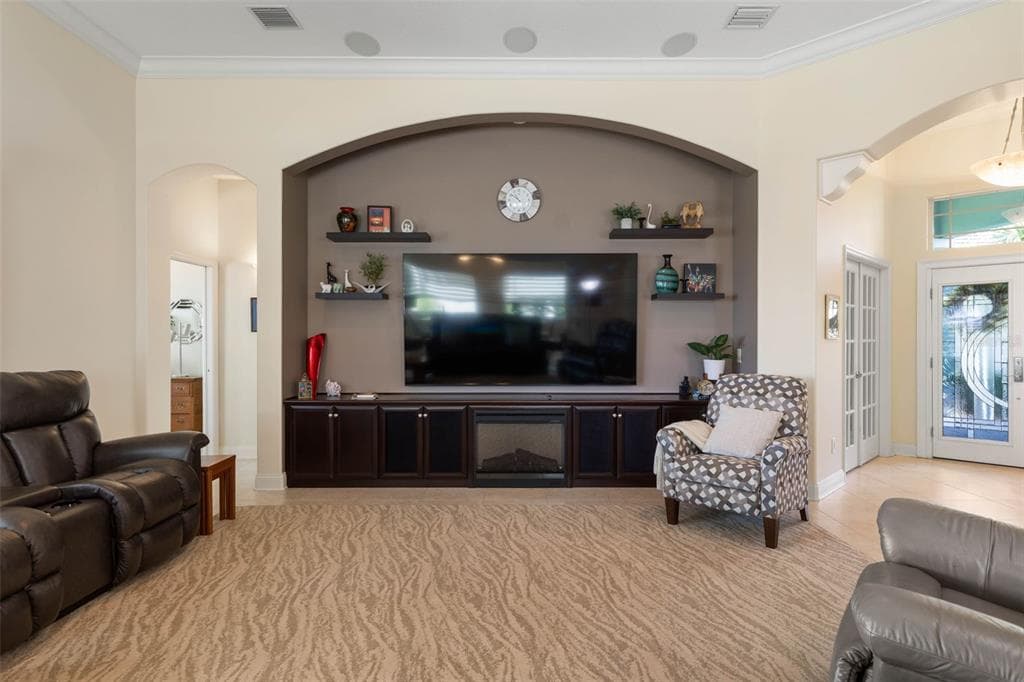 127 S RIVERWALK DRIVE photo 8