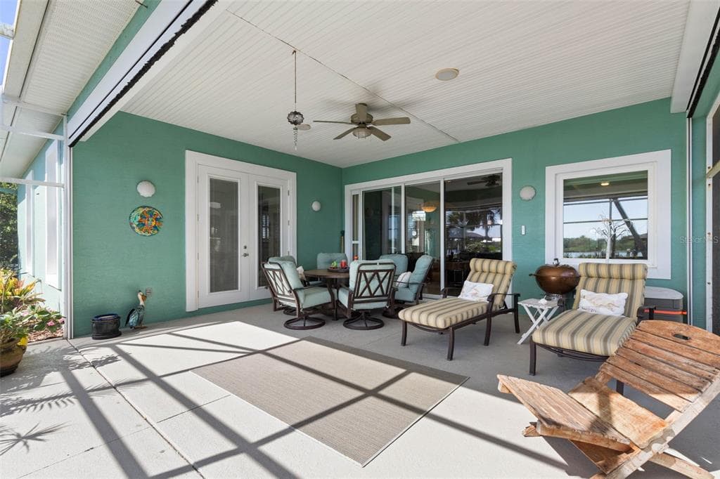 127 S RIVERWALK DRIVE photo 21