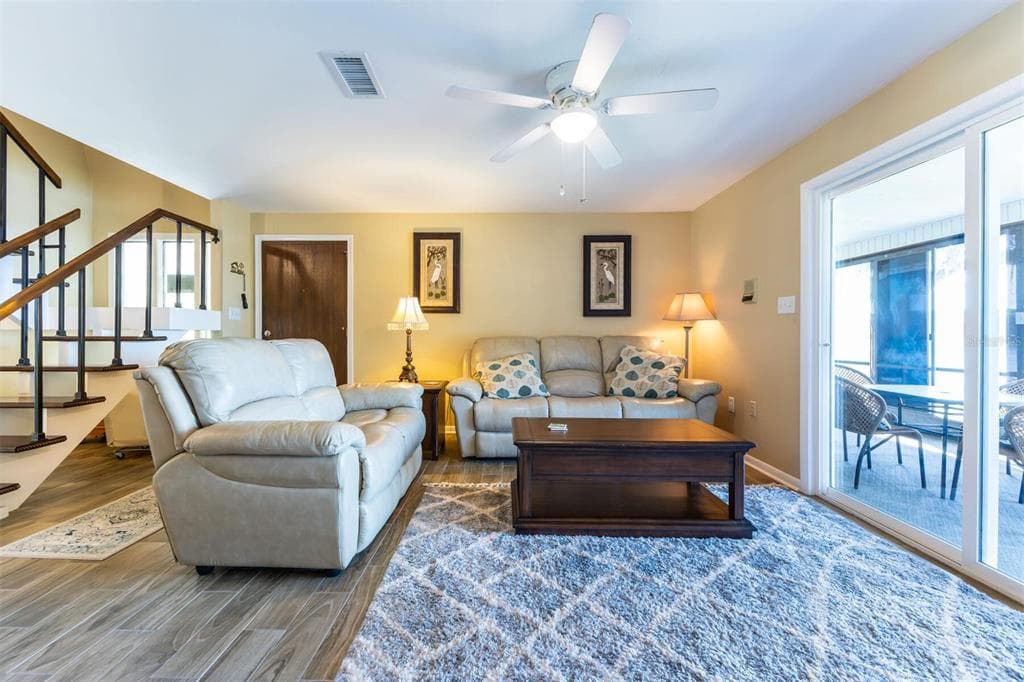120 LITTLE ORANGE LAKE DRIVE photo 13