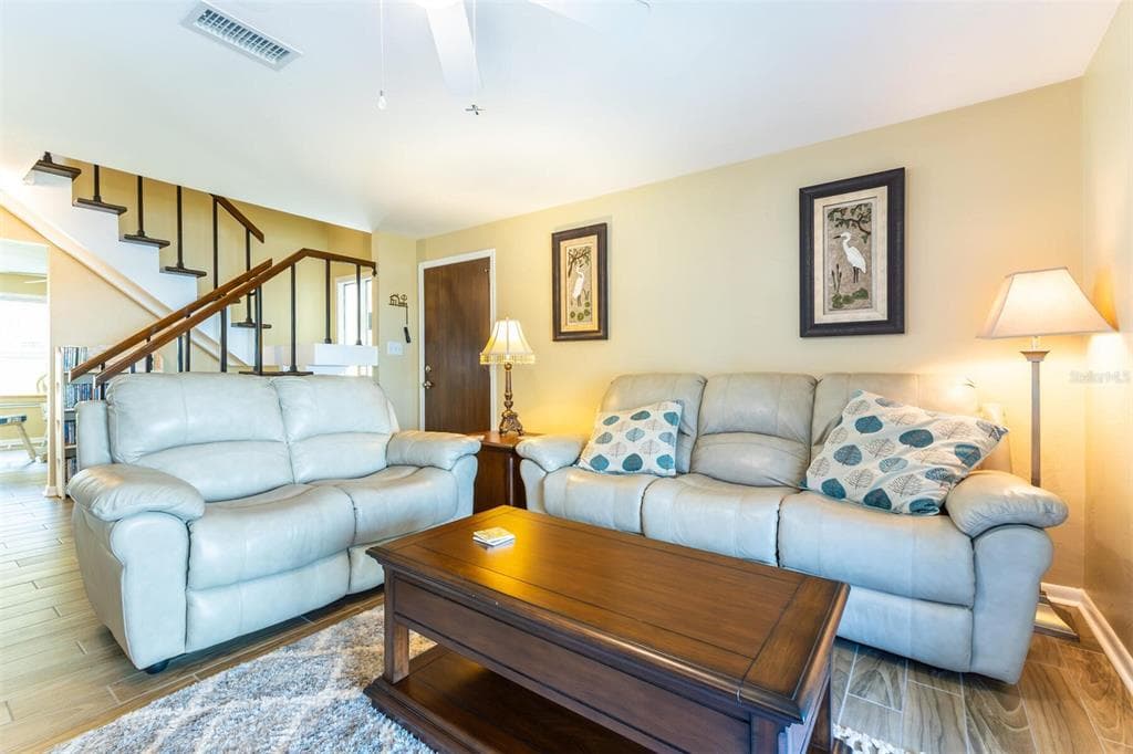 120 LITTLE ORANGE LAKE DRIVE photo 12