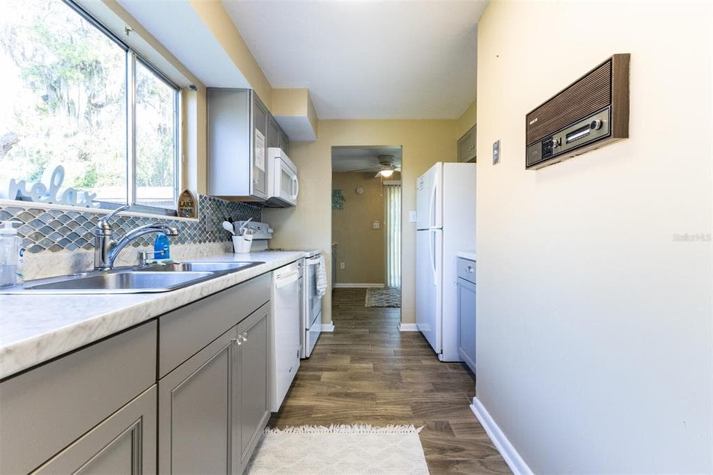 120 LITTLE ORANGE LAKE DRIVE photo 18