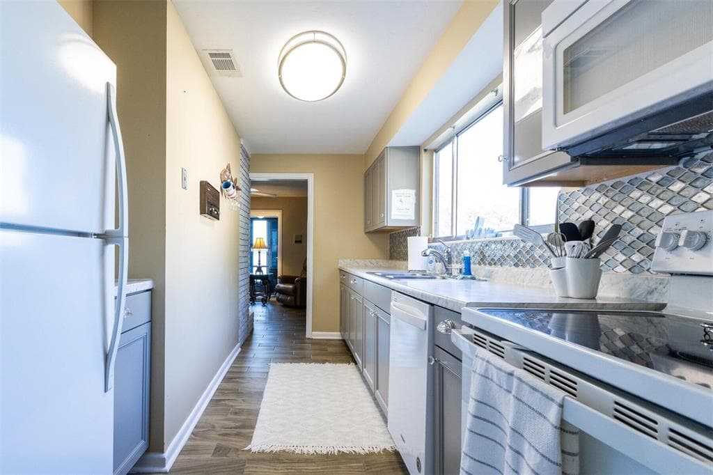120 LITTLE ORANGE LAKE DRIVE photo 19