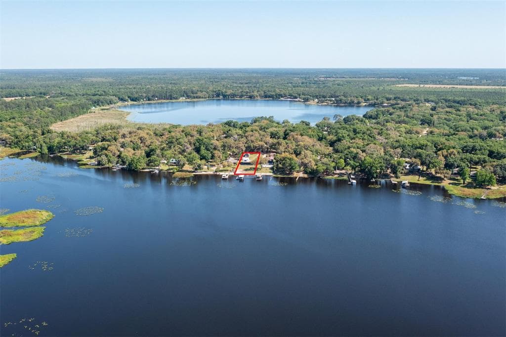 120 LITTLE ORANGE LAKE DRIVE photo 4