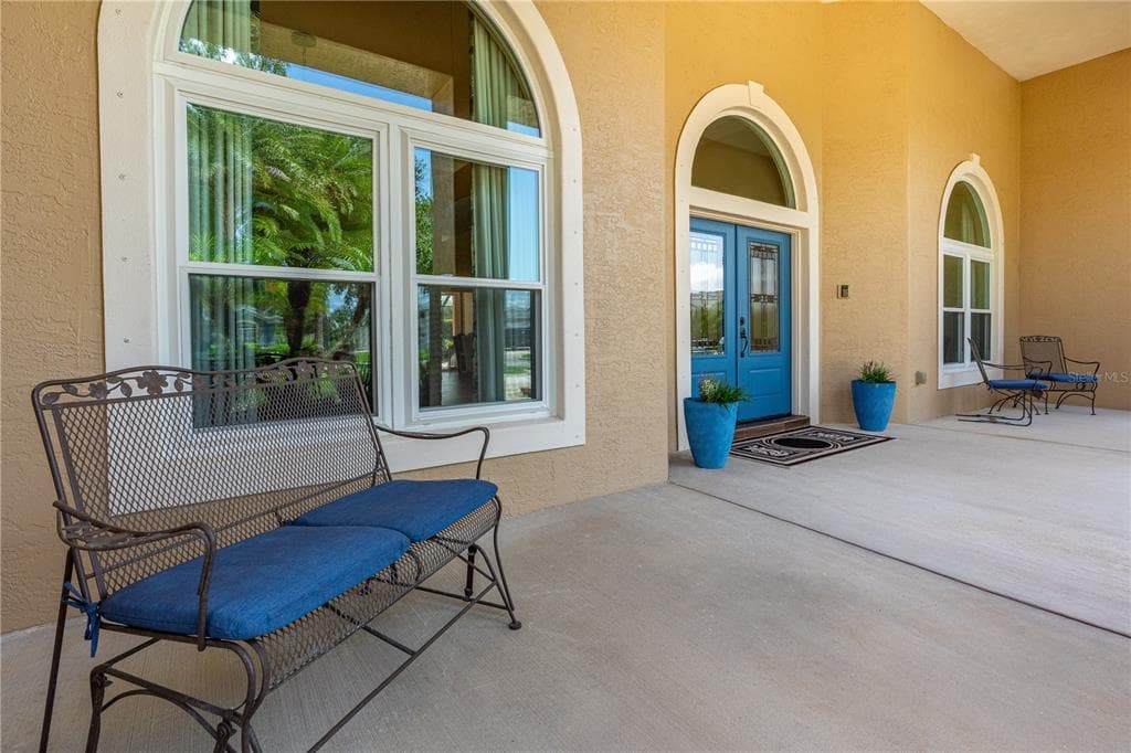 6067 SABAL CROSSING COURT photo 2