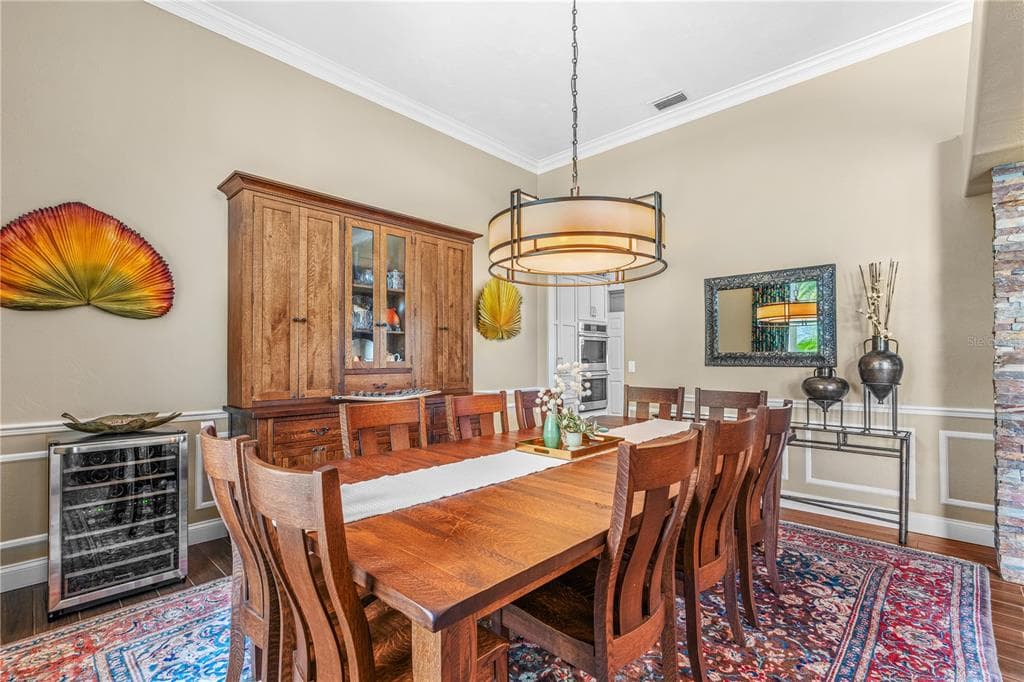 6067 SABAL CROSSING COURT photo 6