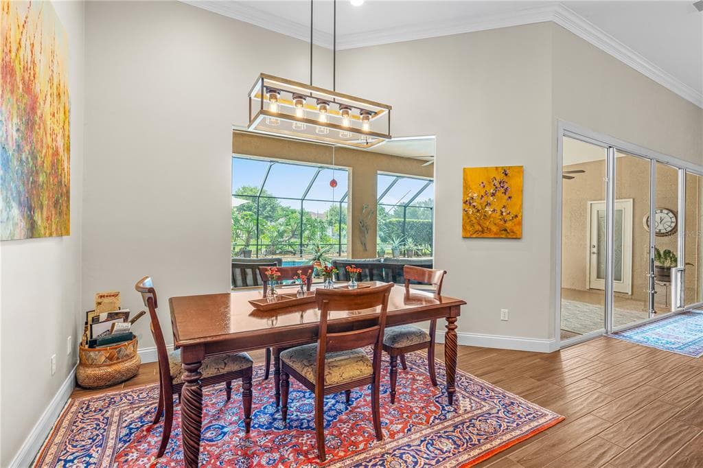 6067 SABAL CROSSING COURT photo 17