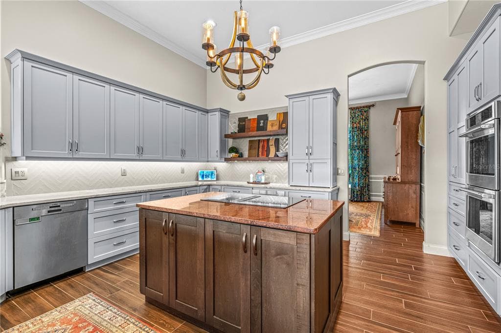 6067 SABAL CROSSING COURT photo 12