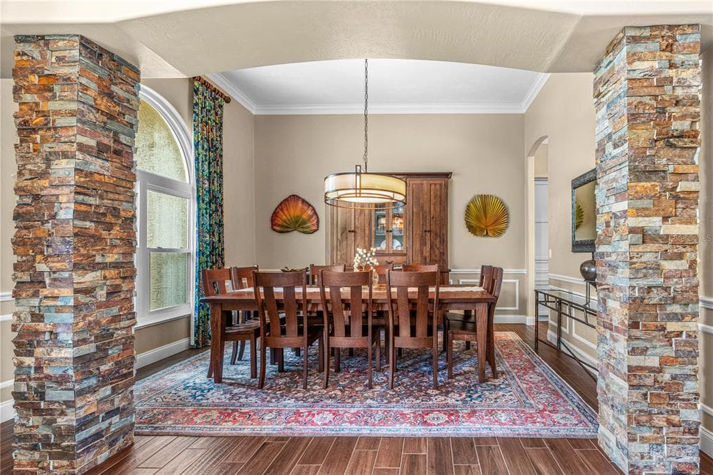 6067 SABAL CROSSING COURT photo 5