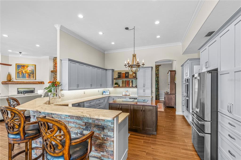 6067 SABAL CROSSING COURT photo 10