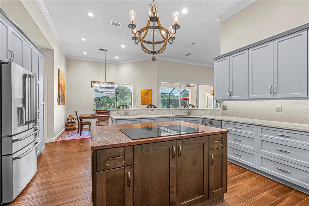6067 SABAL CROSSING COURT photo 15
